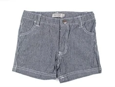 Wheat shorts Einer navy